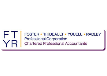 Aurora Cabinets Comptables Foster Thibeault Youell Radley Chartered Professional Accountants