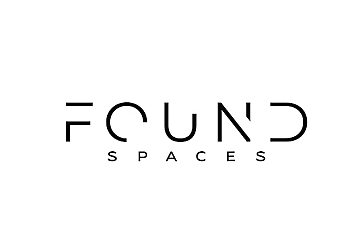 Hamilton Sociétés De Gestion Immobilière Found Spaces Property Management Inc.