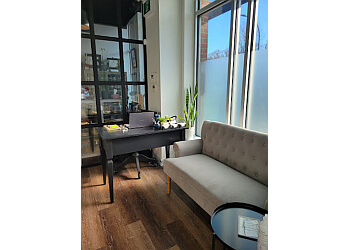 New Westminster naturopathy clinic Foundations Naturopathic Health Clinic