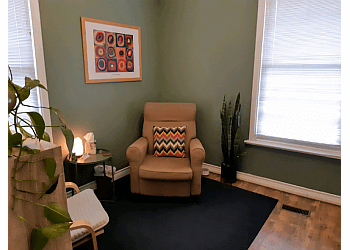 Waterloo hypnotherapy Four Truth Wellness