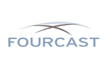 Peterborough addiction treatment center Fourcast