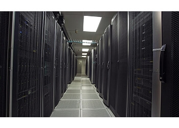 Waterloo it service FoxNet