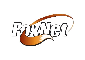Waterloo it service FoxNet