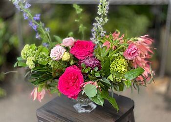 Victoria florist Foxgloves Flowers