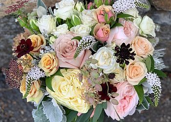 Victoria florist Foxgloves Flowers