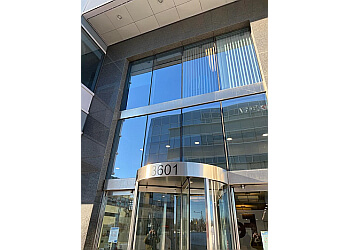 Markham civil litigation lawyer Frances Jagtoo - JAGTOO & JAGTOO, PROFESSIONAL CORPORATION