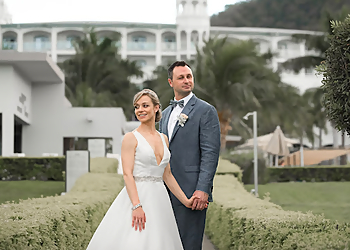 Orangeville wedding photographer Frances Morency Photography