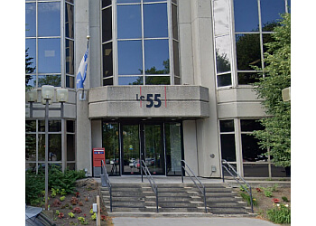 Saint Jerome Avocats D'Affaires Francis Chaussé - PFD AVOCATS (PRÉVOST FORTIN D'AOUST)