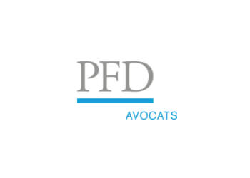 Saint Jerome Avocats D'Affaires Francis Chaussé - PFD AVOCATS (PRÉVOST FORTIN D'AOUST)