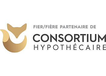 Saint Jerome mortgage broker Francis Lamontagne - CONSORTIUM HYPOTHÉCAIRE - GROUPE GESTION HYPOTHÉCAIRE