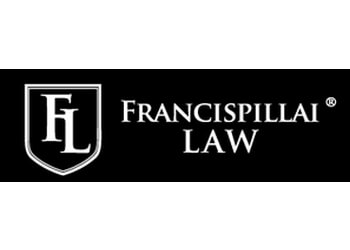 Ottawa Avocats D'Affaires Stephen Francispillai - FRANCISPILLAI LAW