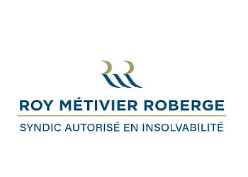 Quebec Syndics Autorisés en Insolvabilité François Cauchon - ROY MÉTIVIER ROBERGE