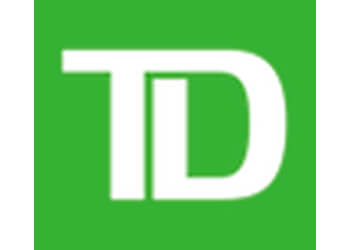 Port Coquitlam financial service Frank Ding - TD Financial Planner