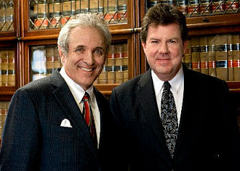 Hamilton Avocats DUI Frank Genesee - GENESEE MARTIN ASSOCIATES