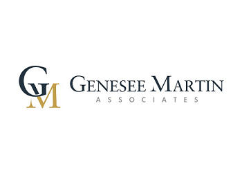 Hamilton Avocats DUI Frank Genesee - GENESEE MARTIN ASSOCIATES