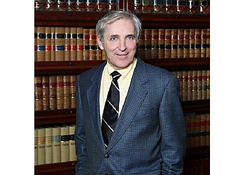 Hamilton dui lawyer Frank Genesee - GENESEE MARTIN ASSOCIATES image 1