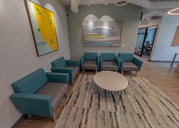 Ottawa personal injury lawyer Frank Mcnally - MCNALLY GERVAN LLP