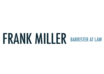 FrankMiller-Windsor-ON-2.png