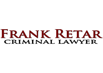 Windsor Avocats DUI Frank Retar Criminal Law