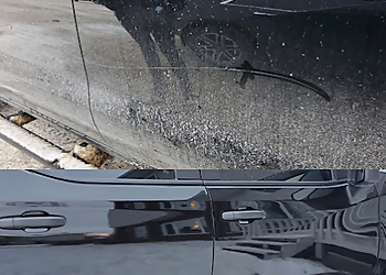 Frankie's Automotive & Body Shop - Sault Ste Marie, ON Auto Body Shops - Service Highlights
