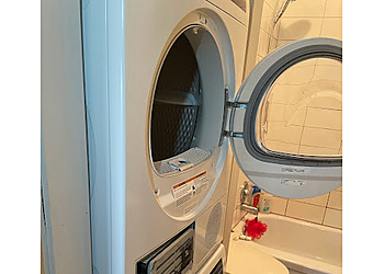 Aurora appliance repair service Frankzhai Appliance Services Limited