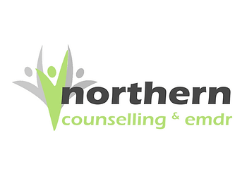 Prince George marriage counselling Frantisek Anderko, Ph.D - NORTHERN COUNSELLING & EMDR INC.