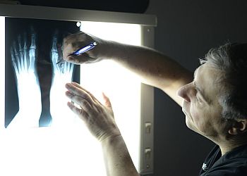 Quebec Podiatres Dr. François Allart - CLINIQUE DE MÉDECINE PODIATRIQUE DE QUÉBEC