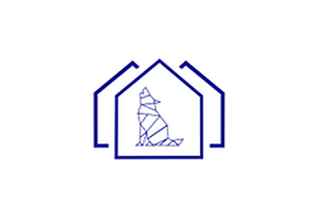 Sherbrooke Agents Immobiliers François Bérard Dubois