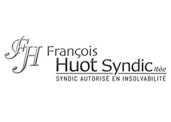 Granby Syndics Autorisés en Insolvabilité François Huot Syndic Granby