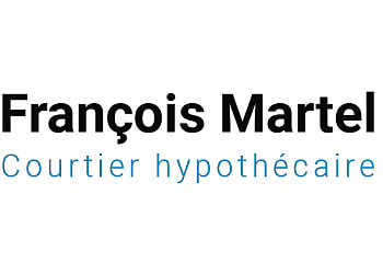 Terrebonne Courtiers Hypothécaires François Martel
