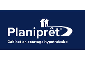 Levis mortgage broker François Nadaud - PLANIPRÊT CABINET EN COURTAGE HYPOTHÉCAIRE