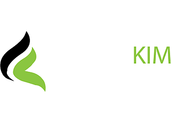 Thunder Bay Avocats Pour Faute Professionnelle Médicale Frasca Kim Lawyers