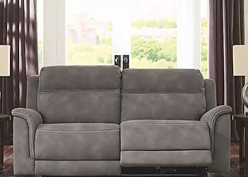 Fraser Furniture & Mattresses - Abbotsford, BC Furniture Stores - Design Image