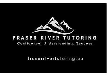 Fraser River Tutoring