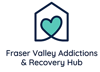 Maple Ridge addiction treatment center Fraser Valley Addictions & Recovery Hub