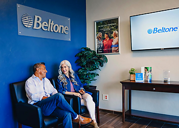 Fraser Valley Beltone Chilliwack Fraser Valley Beltone Chilliwack - Chilliwack, BC Audiologists - Clinic Interior Image