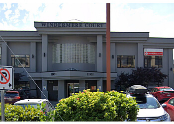 Abbotsford hypnotherapy Fraser Valley Hypnosis