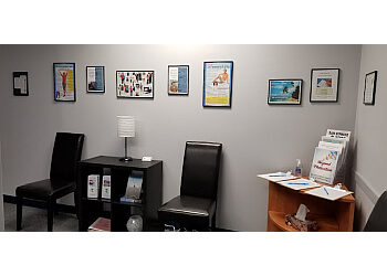 Abbotsford hypnotherapy Fraser Valley Hypnosis