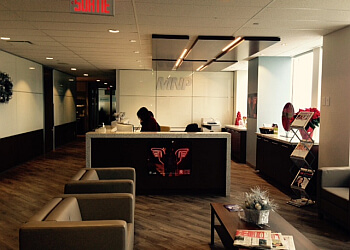 Montreal licensed insolvency trustee Frederic Lachance - MNP DETTES SYNDIC AUTORISÉ EN INSOLVABILITÉ FAILLITE & PROPOSITION CONSOMMATEUR