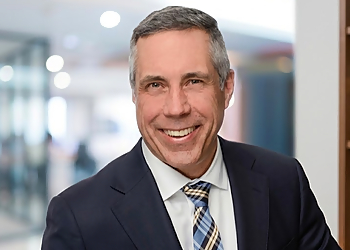 Frederic Lachance - MNP LTÉE Frederic Lachance - Montreal, QC Licensed Insolvency Trustees - Trustee Image