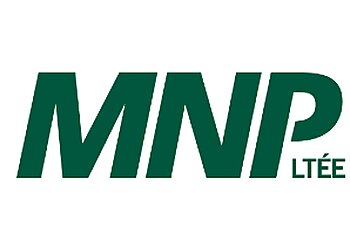 Granby Syndics Autorisés en Insolvabilité MNP LTÉE Granby