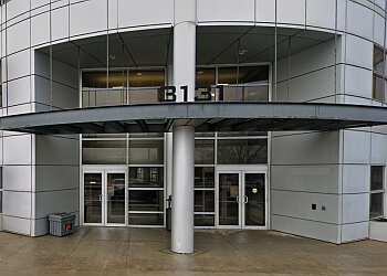 Laval licensed insolvency trustee MNP LTÉE LAVAL