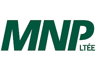 Laval licensed insolvency trustee MNP LTÉE LAVAL