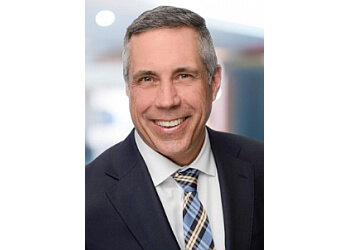 Frederic Lachance - MNP Ltd. Frederic Lachance - MNP Ltd.