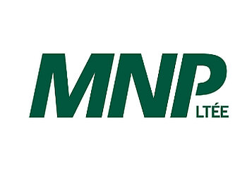 Terrebonne Syndics Autorisés en Insolvabilité MNP Ltée Terrebonne