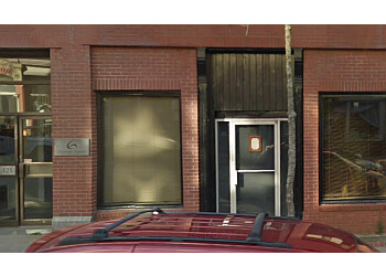 Saint John Avocat Contentieux Civil Chelsea L. Seale - GORMAN NASON LAWYERS