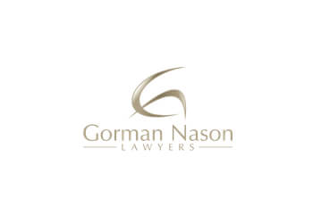 Saint John Avocat Contentieux Civil Chelsea L. Seale - GORMAN NASON LAWYERS
