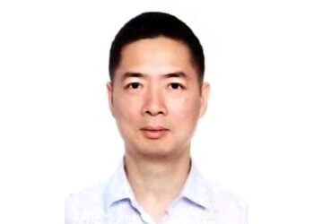 Fredericton acupuncture Fredericton Acupuncture & Chinese Wellness Centre