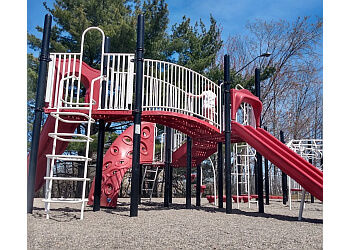 Fredericton recreation center Fredericton YMCA