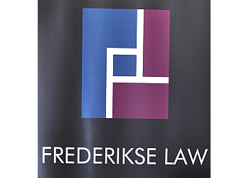 corporate law firm